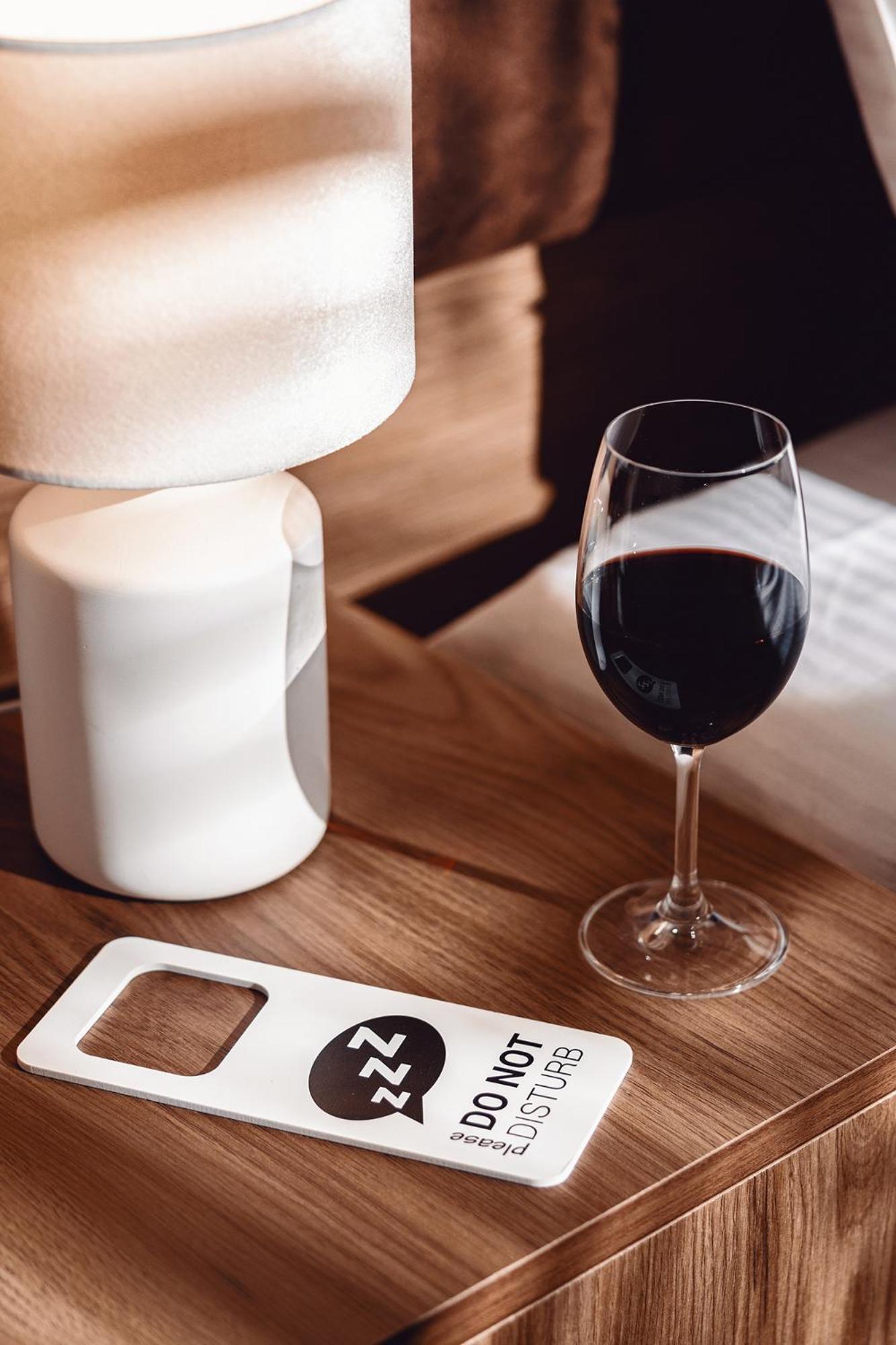 Boutique Hotel Manufactura Тбилиси Екстериор снимка